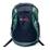  BOSCH Green (1619G45200)
