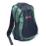  BOSCH Green (1619G45200)
