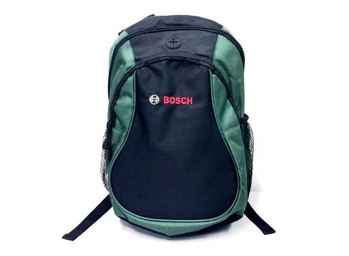  BOSCH Green (1619G45200)