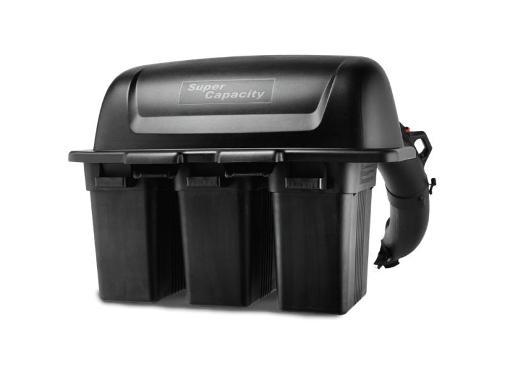 �������������� HUSQVARNA 9607100-17