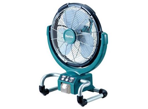���������� �������������� MAKITA DCF300Z 187120