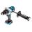   MAKITA DDF481Z 182877    .