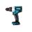   MAKITA DDF481Z 182877    .