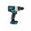   MAKITA DDF481Z 182877    .