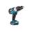   MAKITA DDF481Z 182877    .