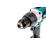   MAKITA DDF481Z 182877    .