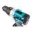   MAKITA DDF481Z 182877    .