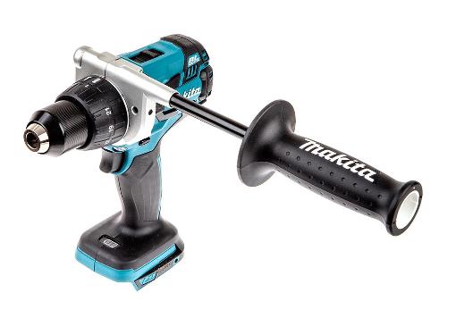   MAKITA DDF481Z 182877    .