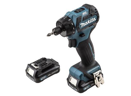   MAKITA DF032DWAE 187263