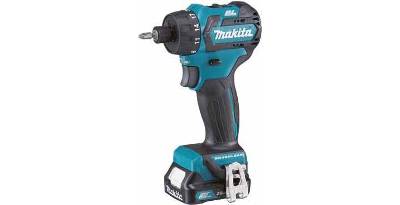   MAKITA DF032DWME 187264