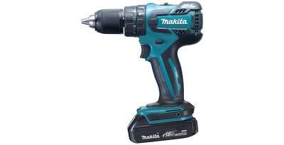   MAKITA DHP459SYE 187111