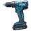   MAKITA DHP459SYE 187111