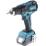   MAKITA DHP459SYE 187111