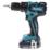   MAKITA DHP459SYE 187111