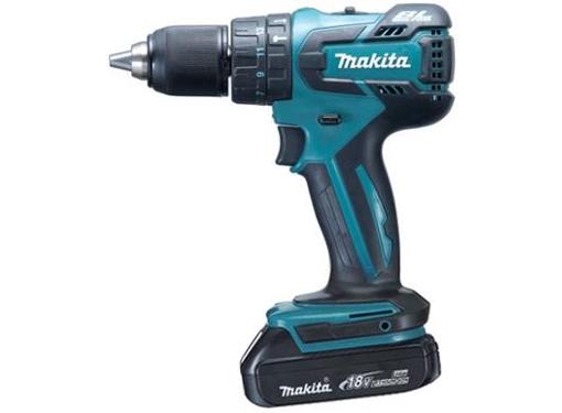   MAKITA DHP459SYE 187111