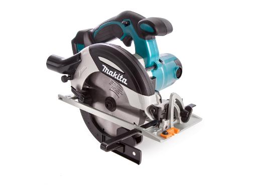   MAKITA DHS630Z 187116  .  .