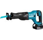 Ножовка MAKITA DJR186RFE 187266