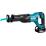  MAKITA DJR186RFE 187266