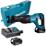  MAKITA DJR186RFE 187266