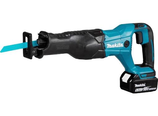  MAKITA DJR186RFE 187266