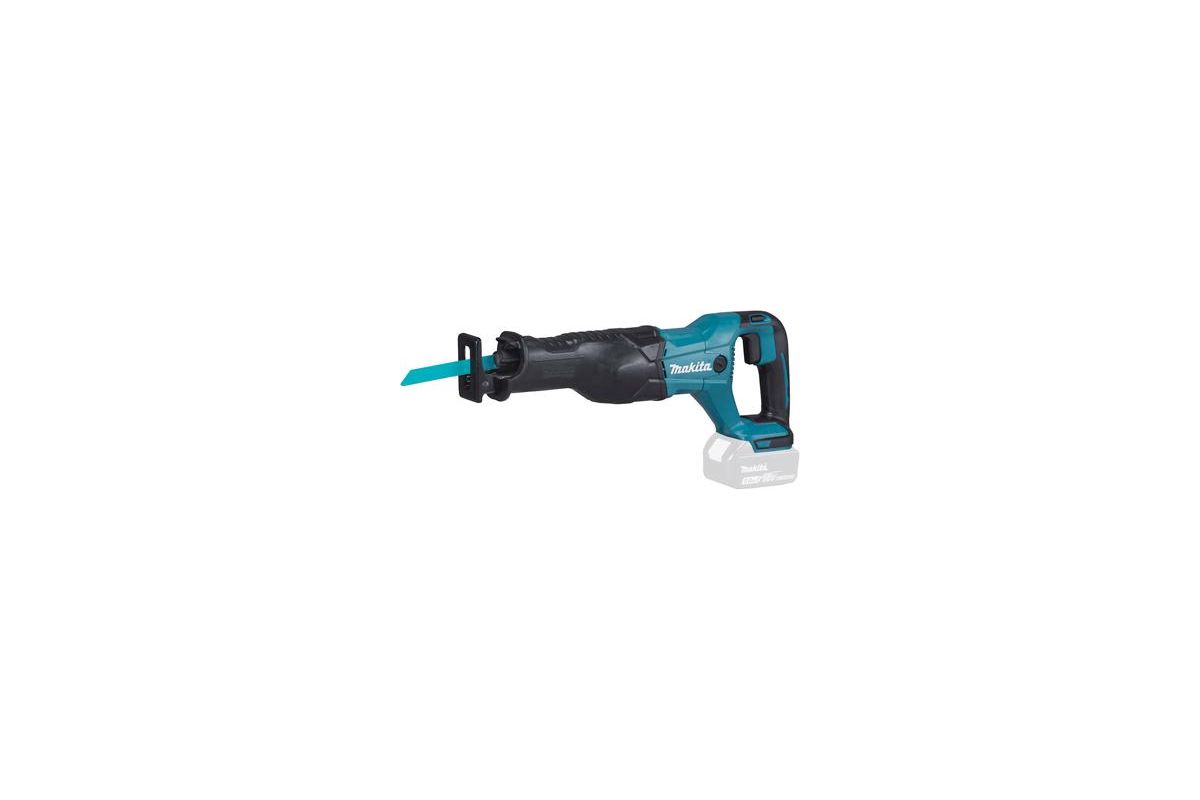 Makita djr186z. Makita djr186z 183119 без акк. И З.У. Сабельная пила Макита. Makita djr186z сабельная пила черный, синий 13023505. Пила сабельная аккумуляторная Makita bjr 181 RFE.