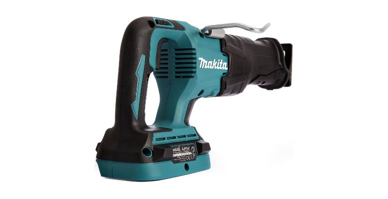 ������� MAKITA DJR360Z 183120 ��� ���. � �.�