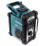  MAKITA DMR110 186750  .  .