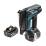  MAKITA DPT353RFE 187268