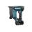  MAKITA DPT353RFE 187268