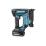  MAKITA DPT353RFE 187268