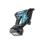  MAKITA DPT353RFE 187268