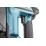  MAKITA DPT353RFE 187268