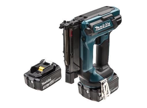  MAKITA DPT353RFE 187268