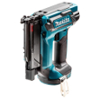 Степлеры MAKITA
