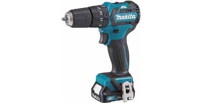   MAKITA HP332DWME 187261