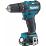   MAKITA HP332DWME 187261