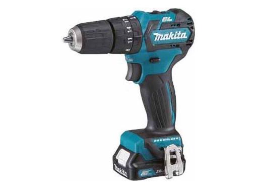   MAKITA HP332DWME 187261