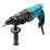  MAKITA HR2470X15