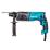  MAKITA HR2470X15