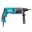  MAKITA HR2470X15