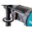  MAKITA HR2470X15