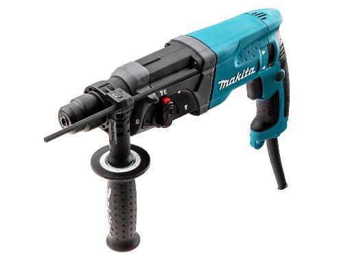  MAKITA HR2470X15