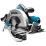   MAKITA HS7601X1 187286