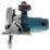   MAKITA HS7601X1 187286