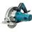   MAKITA HS7601X1 187286
