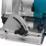   MAKITA HS7601X1 187286