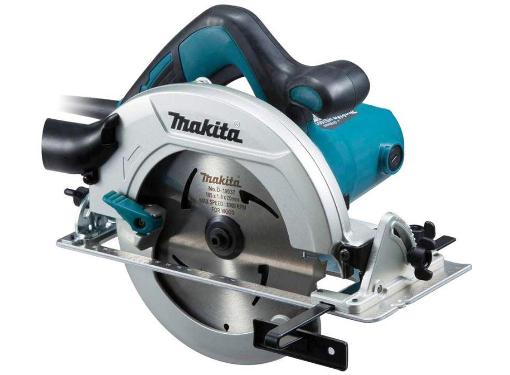   MAKITA HS7601X1 187286