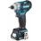   MAKITA TD111DWAE 187262