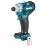   MAKITA TD111DWAE 187262