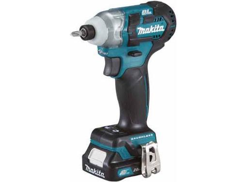   MAKITA TD111DWAE 187262